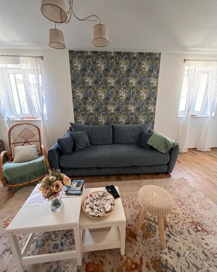 Holiday Home Calma Imotski Esterno foto