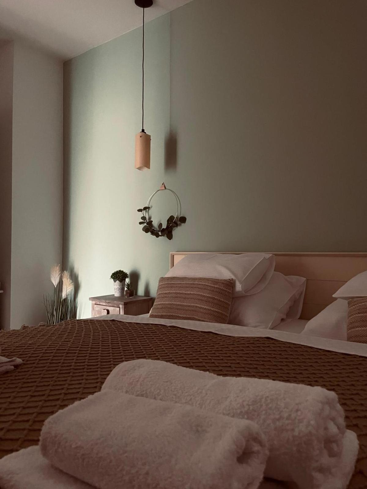 Holiday Home Calma Imotski Esterno foto