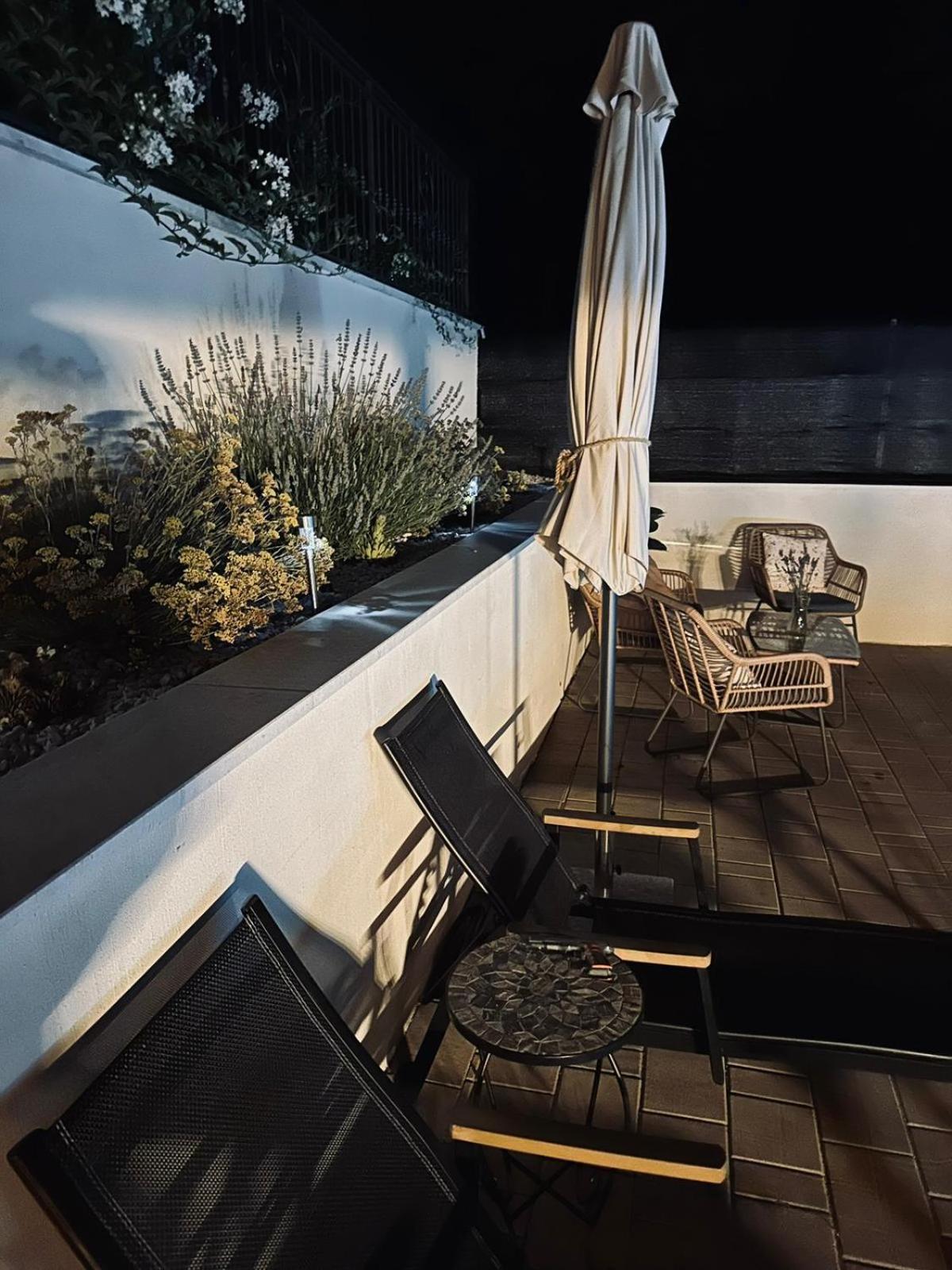 Holiday Home Calma Imotski Esterno foto